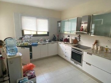 400714-detached-villa-for-sale-in-select-loca
