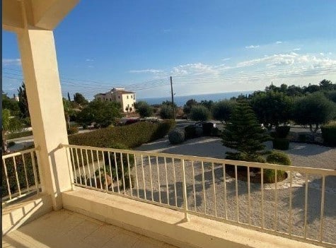 Image No.7-3 Bed House for sale