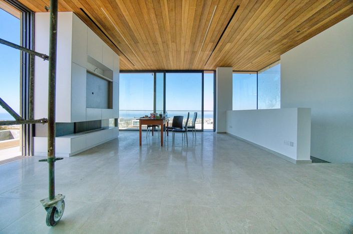 Image No.3-7 Bed House for sale