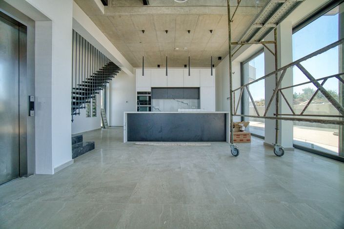 Image No.4-7 Bed House for sale