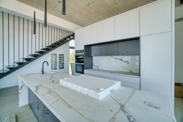 Image No.5-7 Bed House for sale