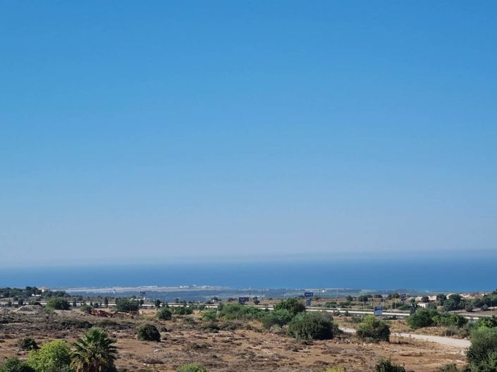 Image No.6-7 Bed House for sale