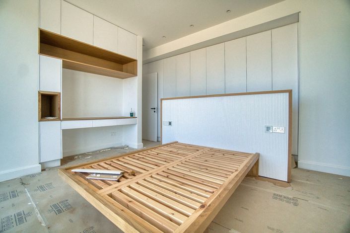 Image No.7-7 Bed House for sale