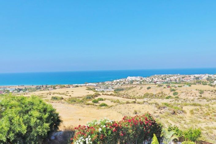 Image No.5-5 Bed House for sale