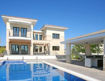401712-detached-villa-for-sale-in-select-loca