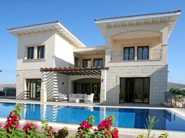 401708-detached-villa-for-sale-in-select-loca