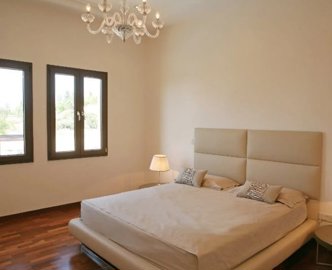 401709-detached-villa-for-sale-in-select-loca