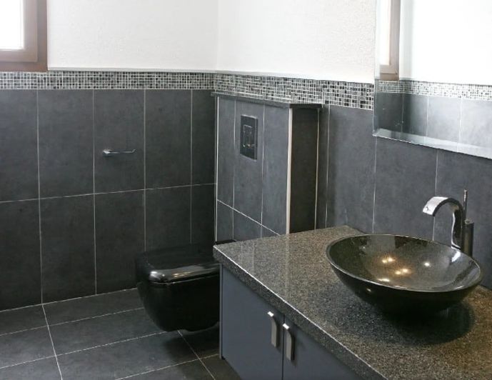 Image No.6-Maison de 5 chambres à vendre à Kalogirou