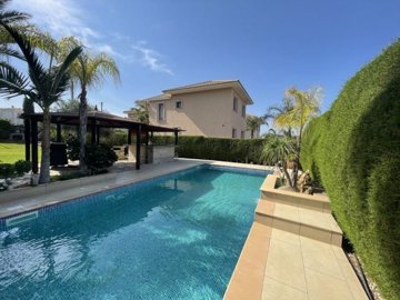 401794-detached-villa-for-sale-in-select-loca