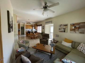 401799-detached-villa-for-sale-in-select-loca