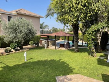 401793-detached-villa-for-sale-in-select-loca