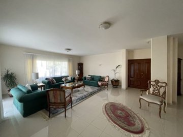 401813-detached-villa-for-sale-in-select-loca