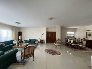 401834-detached-villa-for-sale-in-select-loca