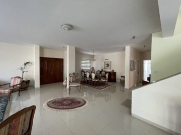 401801-detached-villa-for-sale-in-select-loca