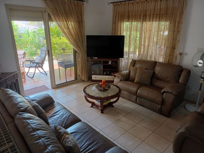 Image No.10-Maison de 5 chambres à vendre à Limassol