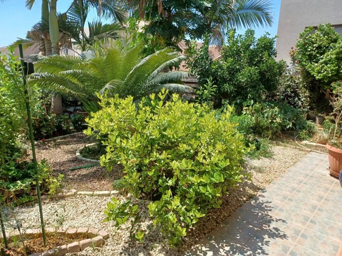 Image No.2-Maison de 5 chambres à vendre à Limassol