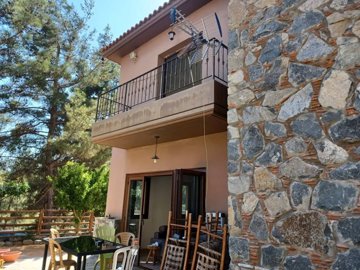 402613-detached-villa-for-sale-in-moniatisori
