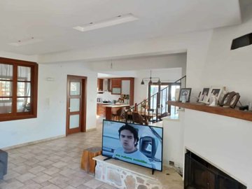 402615-detached-villa-for-sale-in-moniatisori