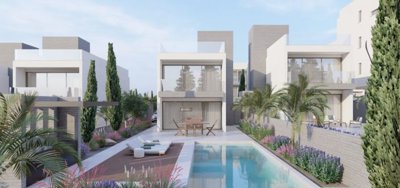 702039-detached-villa-for-sale-in-koloniorig