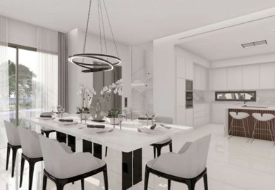402930-detached-villa-for-sale-in-select-loca