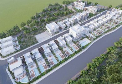 402935-detached-villa-for-sale-in-select-loca