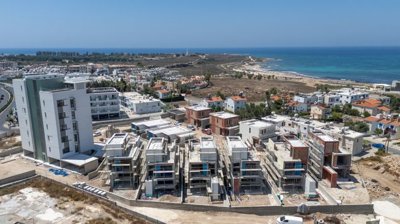707512-detached-villa-for-sale-in-kato-paphos