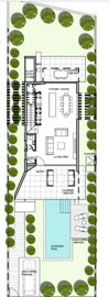 559351-detached-villa-for-sale-in-kato-paphos