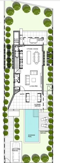 Image No.5-4 Bed House for sale