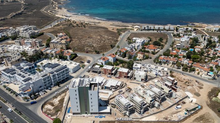 Image No.6-4 Bed House for sale