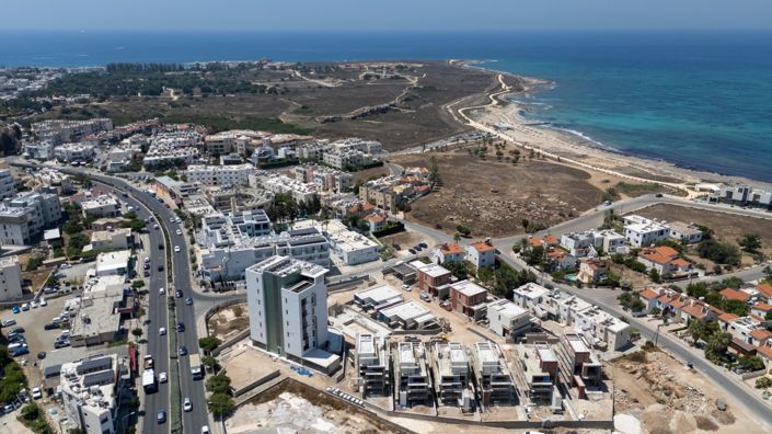 Image No.7-4 Bed House for sale