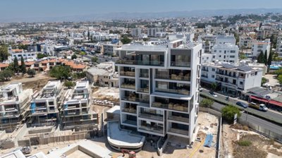 707525-detached-villa-for-sale-in-kato-paphos