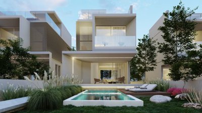 559343-detached-villa-for-sale-in-kato-paphos