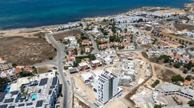 707503-detached-villa-for-sale-in-kato-paphos