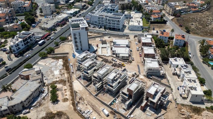 Image No.8-3 Bed House for sale