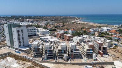 707500-detached-villa-for-sale-in-kato-paphos