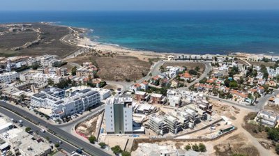 707498-detached-villa-for-sale-in-kato-paphos