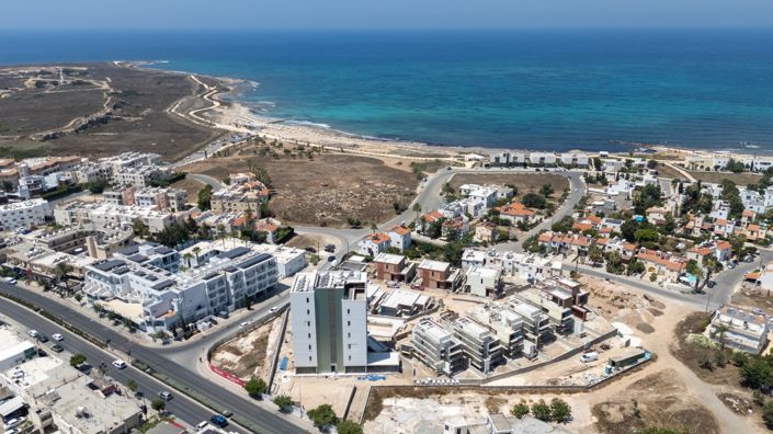 Image No.3-3 Bed House for sale