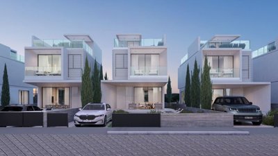 559335-detached-villa-for-sale-in-kato-paphos