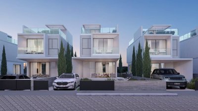 559335-detached-villa-for-sale-in-kato-paphos