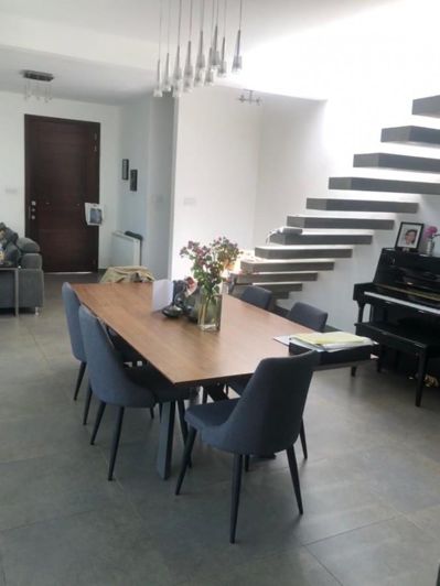 Image No.2-3 Bed House for sale