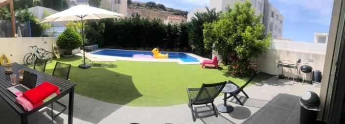 Image No.5-3 Bed House for sale