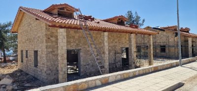 448552-detached-villa-for-sale-in-souni-zanak