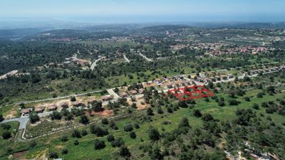 405331-detached-villa-for-sale-in-souni-zanak
