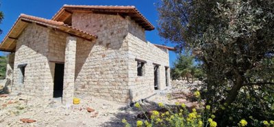 448559-detached-villa-for-sale-in-souni-zanak