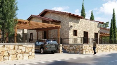 433313-detached-villa-for-sale-in-souni-zanak