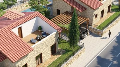 433312-detached-villa-for-sale-in-souni-zanak