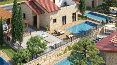 433315-detached-villa-for-sale-in-souni-zanak
