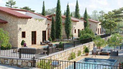 433311-detached-villa-for-sale-in-souni-zanak