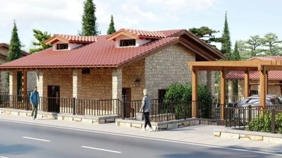 433314-detached-villa-for-sale-in-souni-zanak