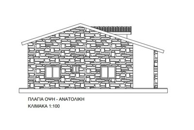 405333-detached-villa-for-sale-in-souni-zanak